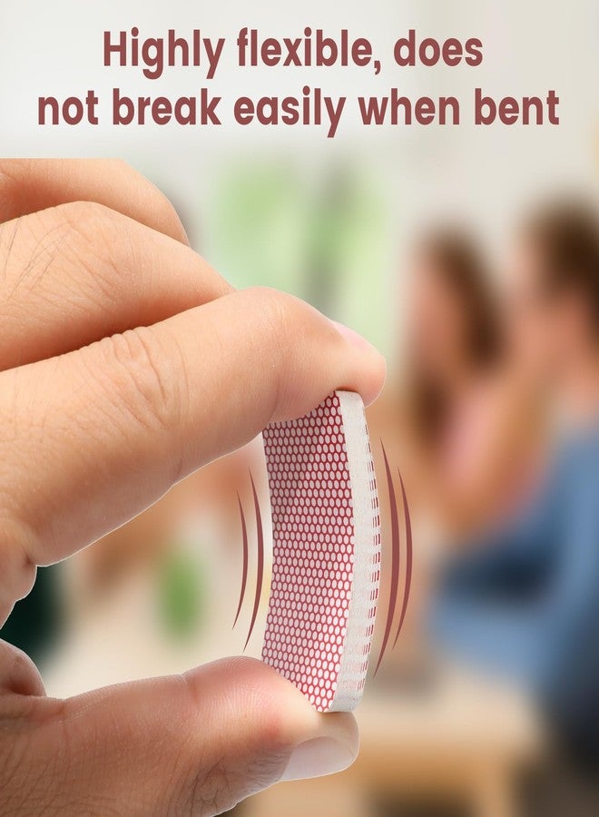 MiniInflat Construction 3rd Birthday Number Sign Centerpiece Truck 3rd Sign Construction Birthday Party Supplies Wooden Excavator Hat 3 Years Old Number for Boys Anniversary - Image 2